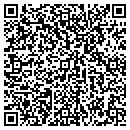 QR code with Mikes Photo Studio contacts