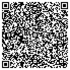QR code with Andriole's Bail Bonds contacts