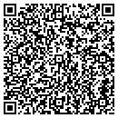 QR code with Angel's Bakery contacts