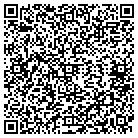 QR code with Miracle Photography contacts