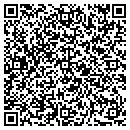 QR code with Babette Bakery contacts