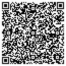 QR code with Diamond Mirror Co contacts