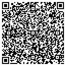 QR code with Babette's Feast contacts