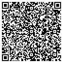 QR code with Bakers Treat Inc contacts