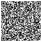 QR code with Betsy's Cake Center contacts