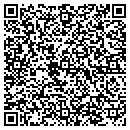 QR code with Bundts on Melrose contacts