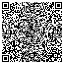 QR code with Colonial Bakery contacts