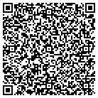 QR code with Monarch Photography LLC contacts