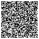 QR code with El Rey Bakery contacts