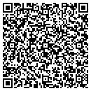 QR code with Morris Photography contacts