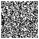 QR code with El Sol Bakery Plus contacts