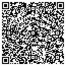 QR code with Holsum Bakery contacts