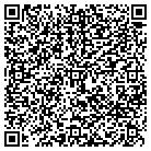 QR code with 67 Sweets All Natrl Bake Shppe contacts