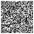 QR code with Arco Bakery contacts