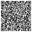 QR code with Nbs Photography contacts