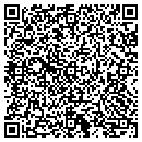 QR code with Bakery Delights contacts