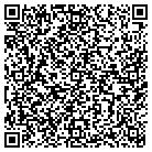 QR code with Nevels Lowe Photography contacts