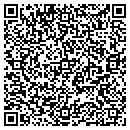 QR code with Bee's Knees Bakery contacts