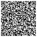 QR code with Cencal Bakery Inc contacts