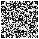 QR code with Charlotte's Bakery contacts
