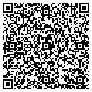 QR code with Donut Queen contacts