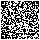 QR code with Olano Photography contacts
