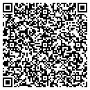QR code with El Ranchito Bakery contacts
