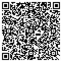 QR code with Erika's Bakery contacts