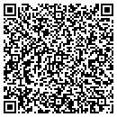QR code with Fresno Bagel CO contacts
