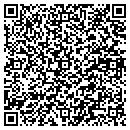 QR code with Fresno Photo Cakes contacts