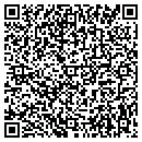 QR code with Page One Photography contacts