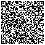 QR code with Painting With Sunlight Photography LLC contacts