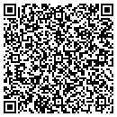 QR code with Pale Moon Photography contacts