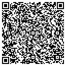 QR code with Creations By Cynthia contacts