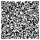 QR code with Bacano Bakery contacts