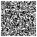 QR code with Fat Bottom Bakery contacts