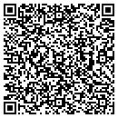 QR code with Grand Bakery contacts