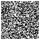 QR code with Photography By Angela Vaught contacts
