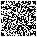 QR code with Photography By Chanda contacts