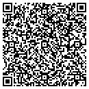 QR code with Chelo's Bakery contacts