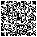 QR code with Cholulas Bakery contacts