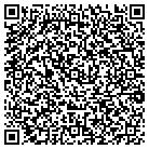 QR code with Photography By Paula contacts