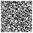 QR code with Photography By Studio C contacts