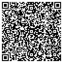 QR code with Esmeralda Bakery contacts