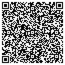 QR code with Photos By Sara contacts
