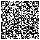 QR code with Photo Talker contacts