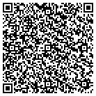 QR code with Picture Perfect Photo contacts