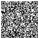 QR code with Delta Tech contacts