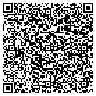 QR code with Pine Mountain Photography contacts