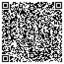 QR code with Portraits By Dean contacts